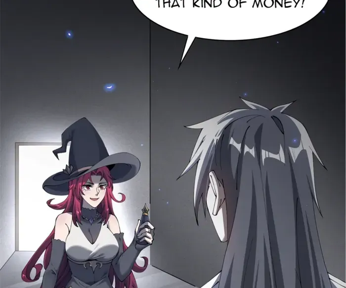 Chapter 52 — page 79