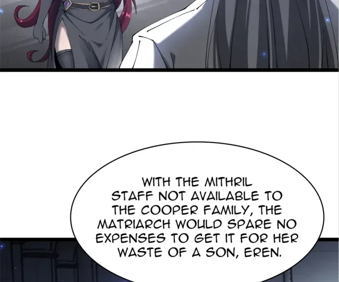 Chapter 52 — page 80
