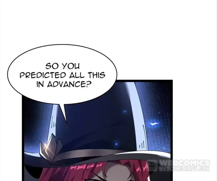 Chapter 52 — page 83