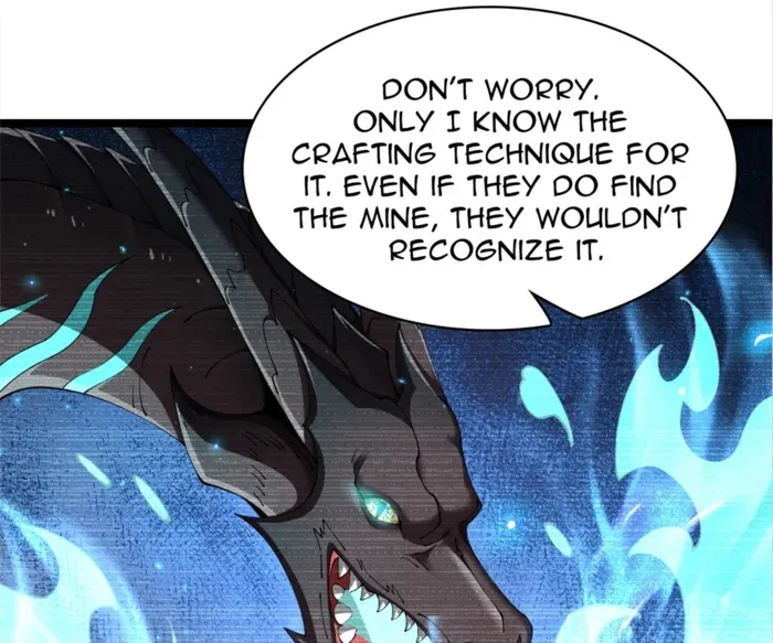 Chapter 52 — page 89