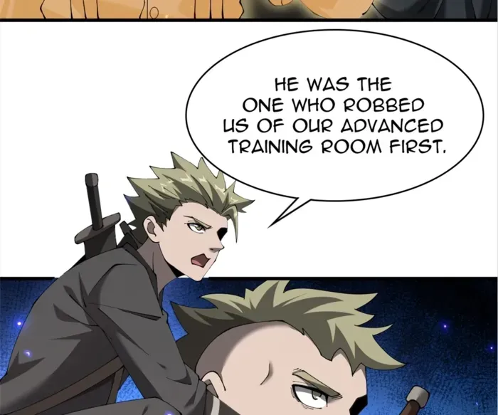 Chapter 52 — page 9