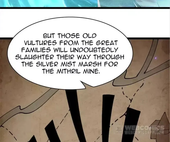 Chapter 52 — page 91