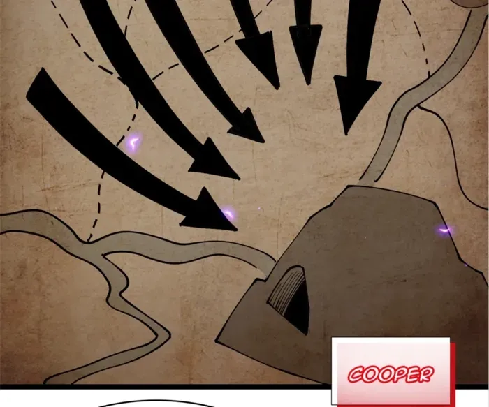 Chapter 52 — page 92
