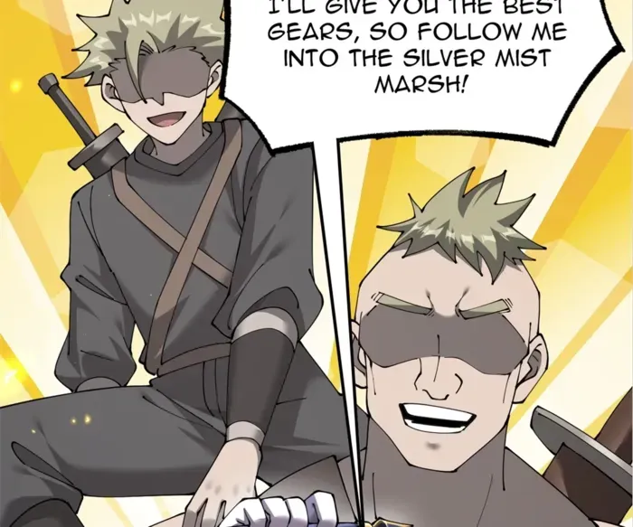 Chapter 52 — page 95