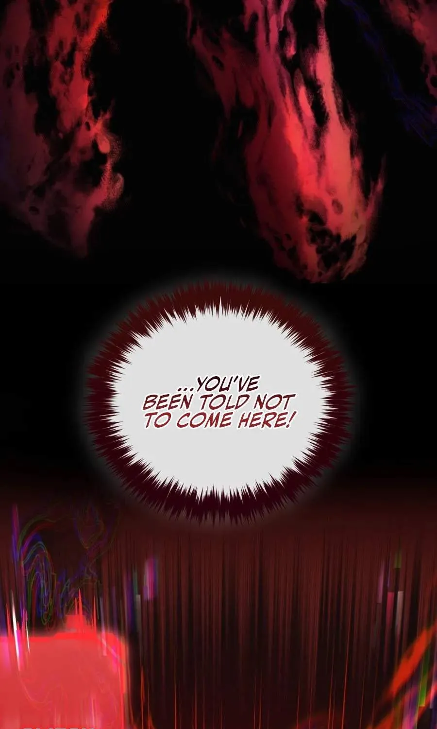 Chapter 1 — page 121