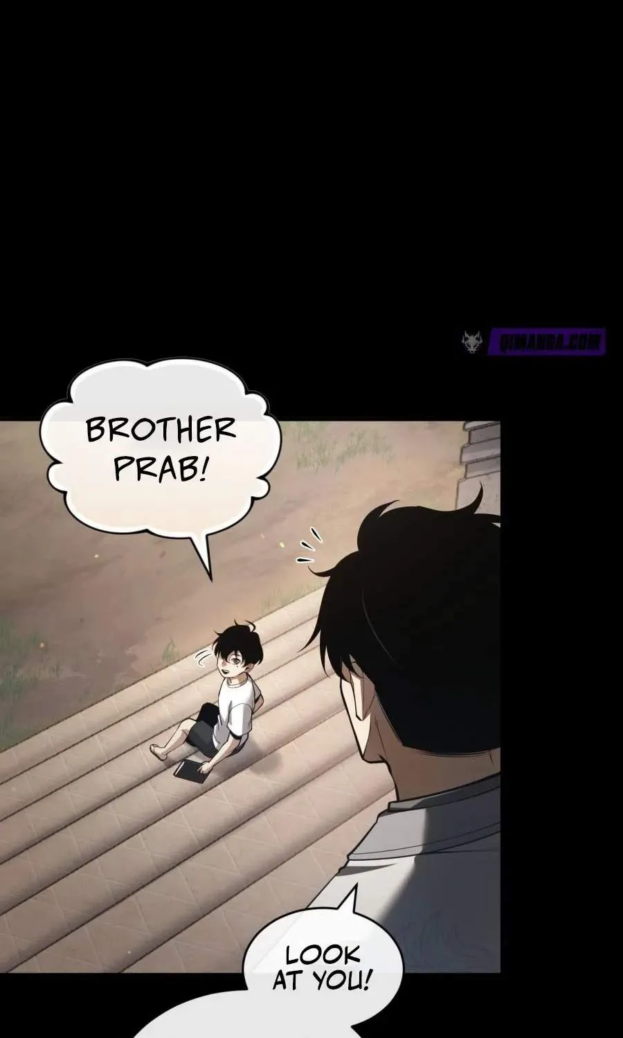 Chapter 1 — page 13