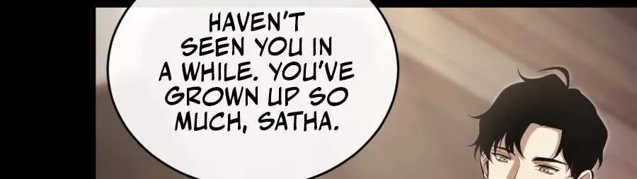 Chapter 1 — page 14