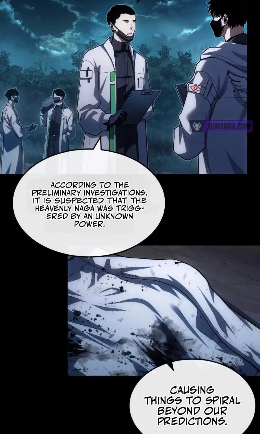 Chapter 1 — page 153