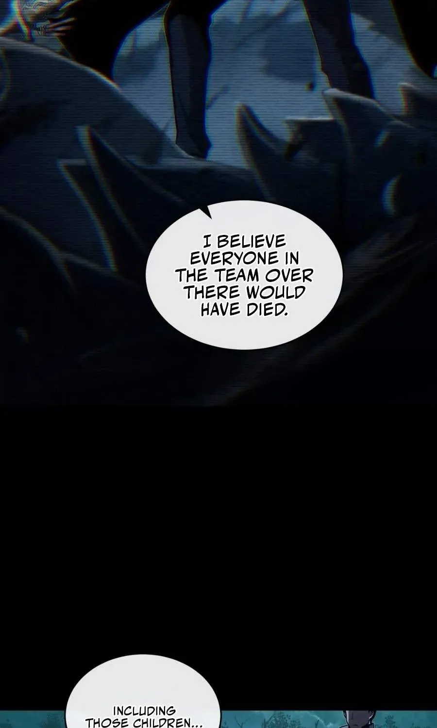 Chapter 1 — page 157