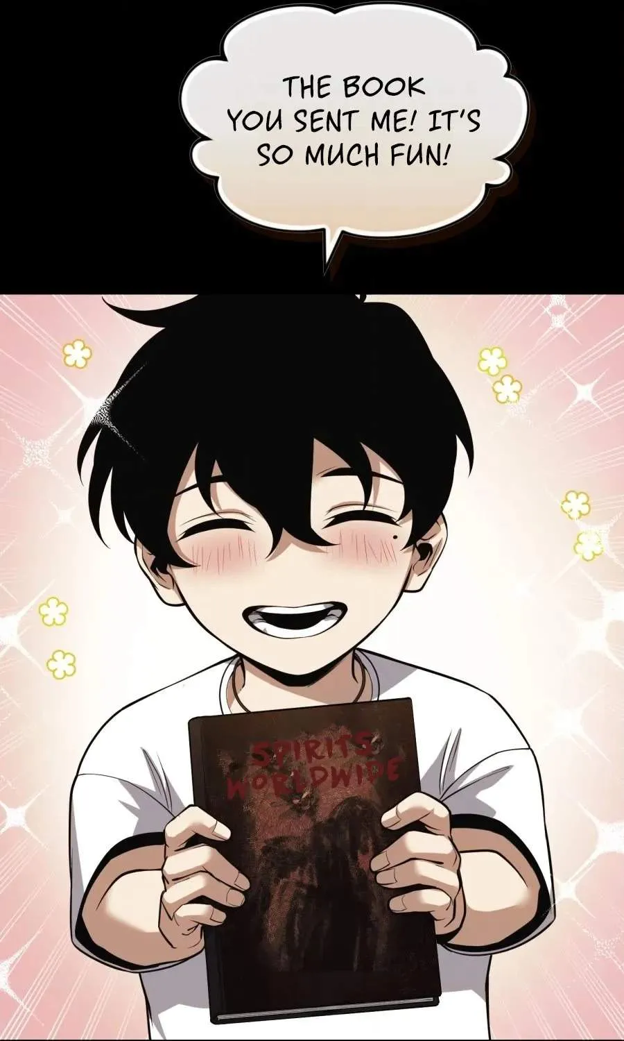 Chapter 1 — page 19
