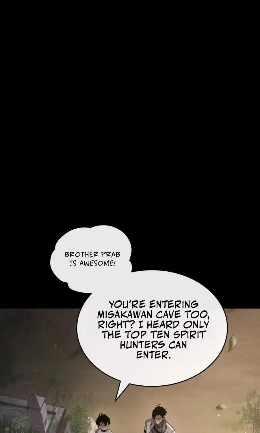 Chapter 1 — page 23