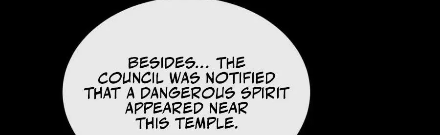 Chapter 1 — page 26