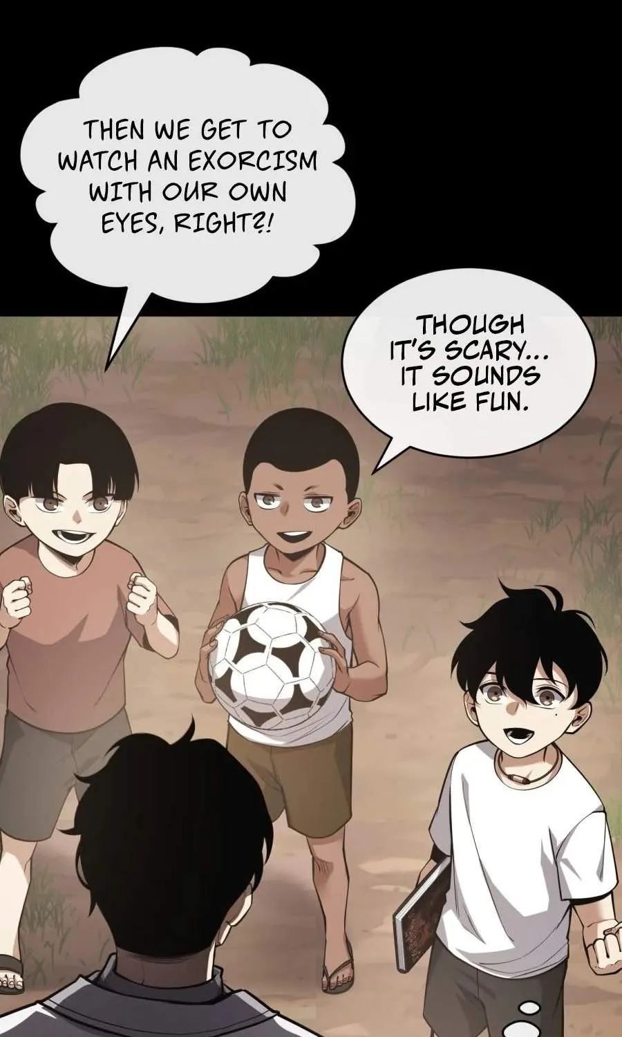 Chapter 1 — page 29