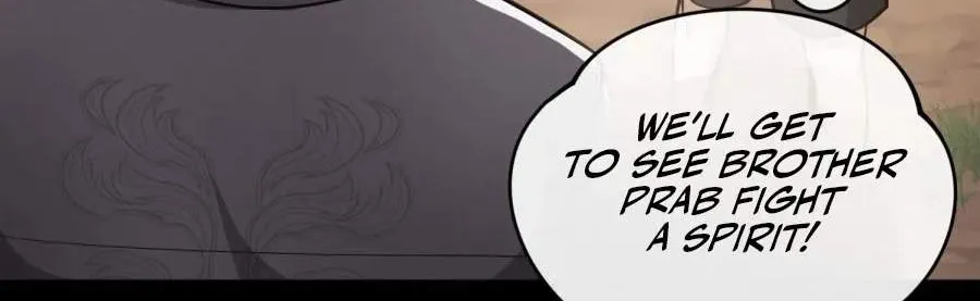 Chapter 1 — page 30