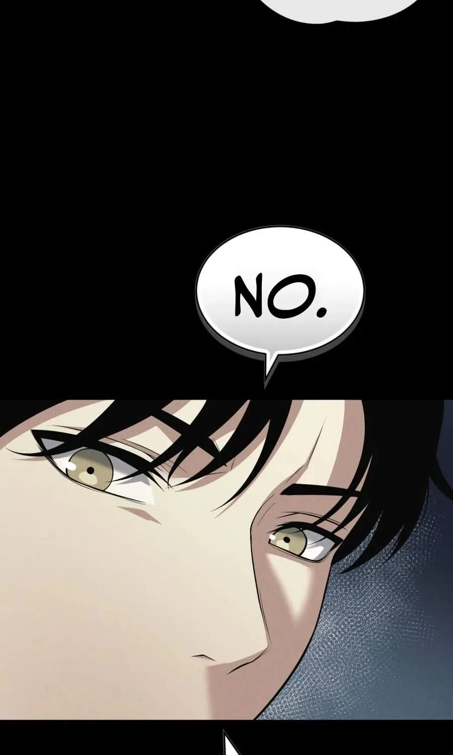 Chapter 1 — page 31