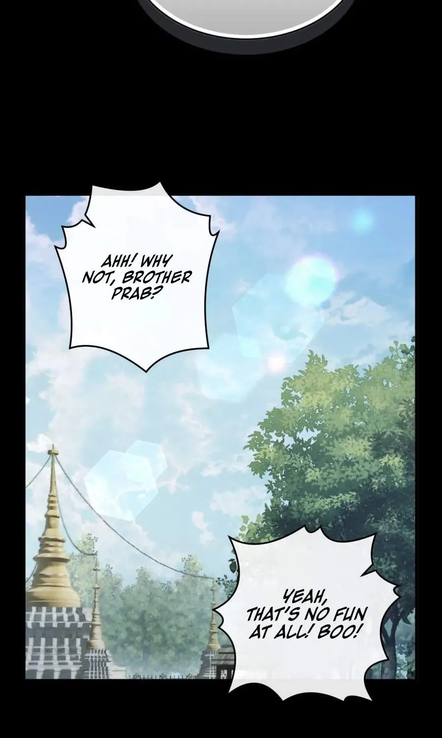 Chapter 1 — page 33