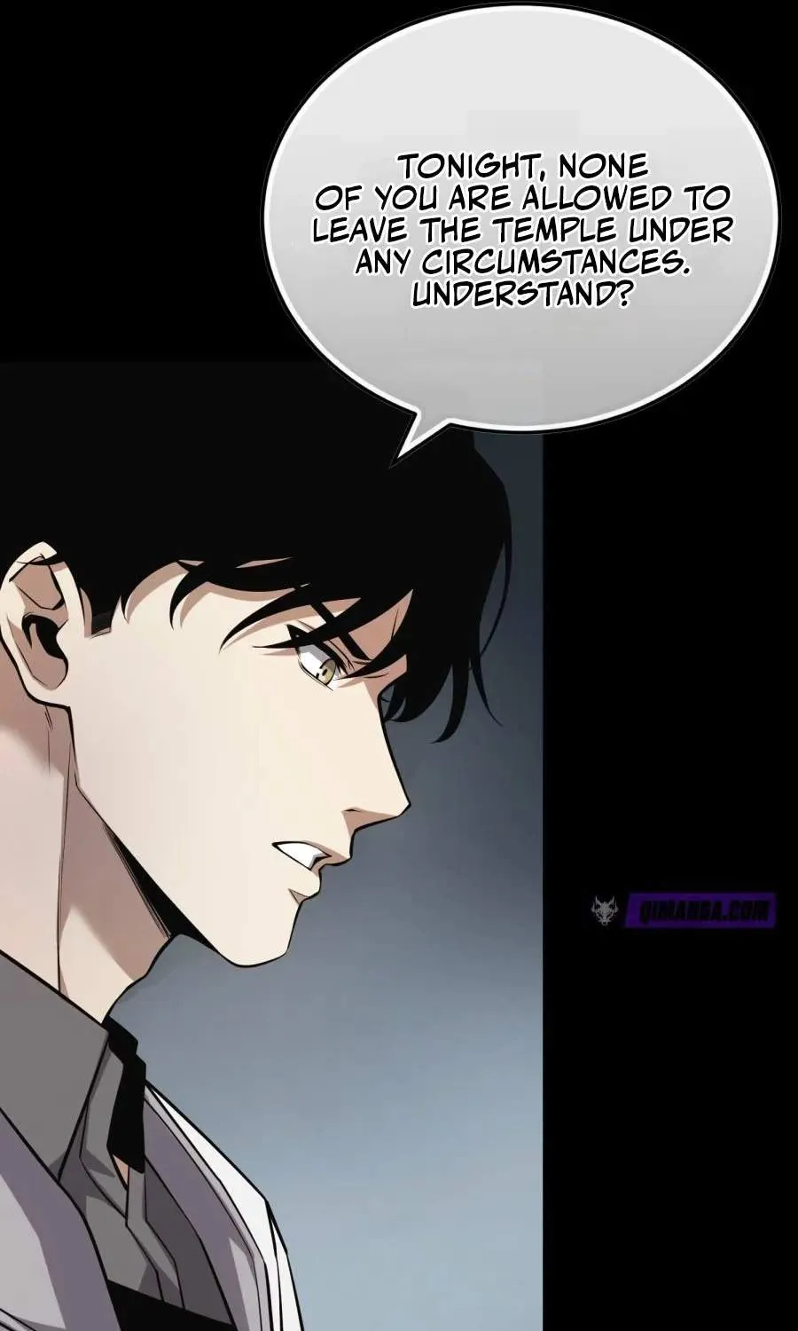 Chapter 1 — page 35