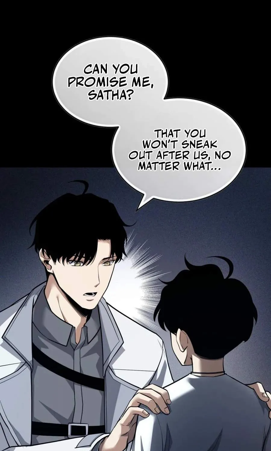 Chapter 1 — page 41