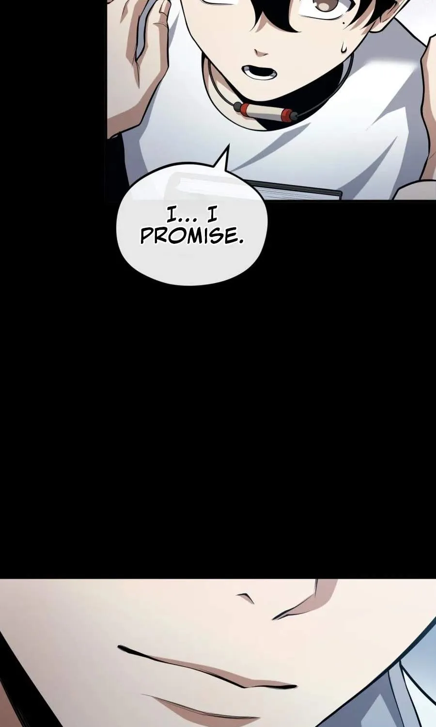 Chapter 1 — page 45