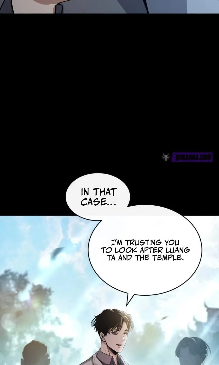 Chapter 1 — page 47