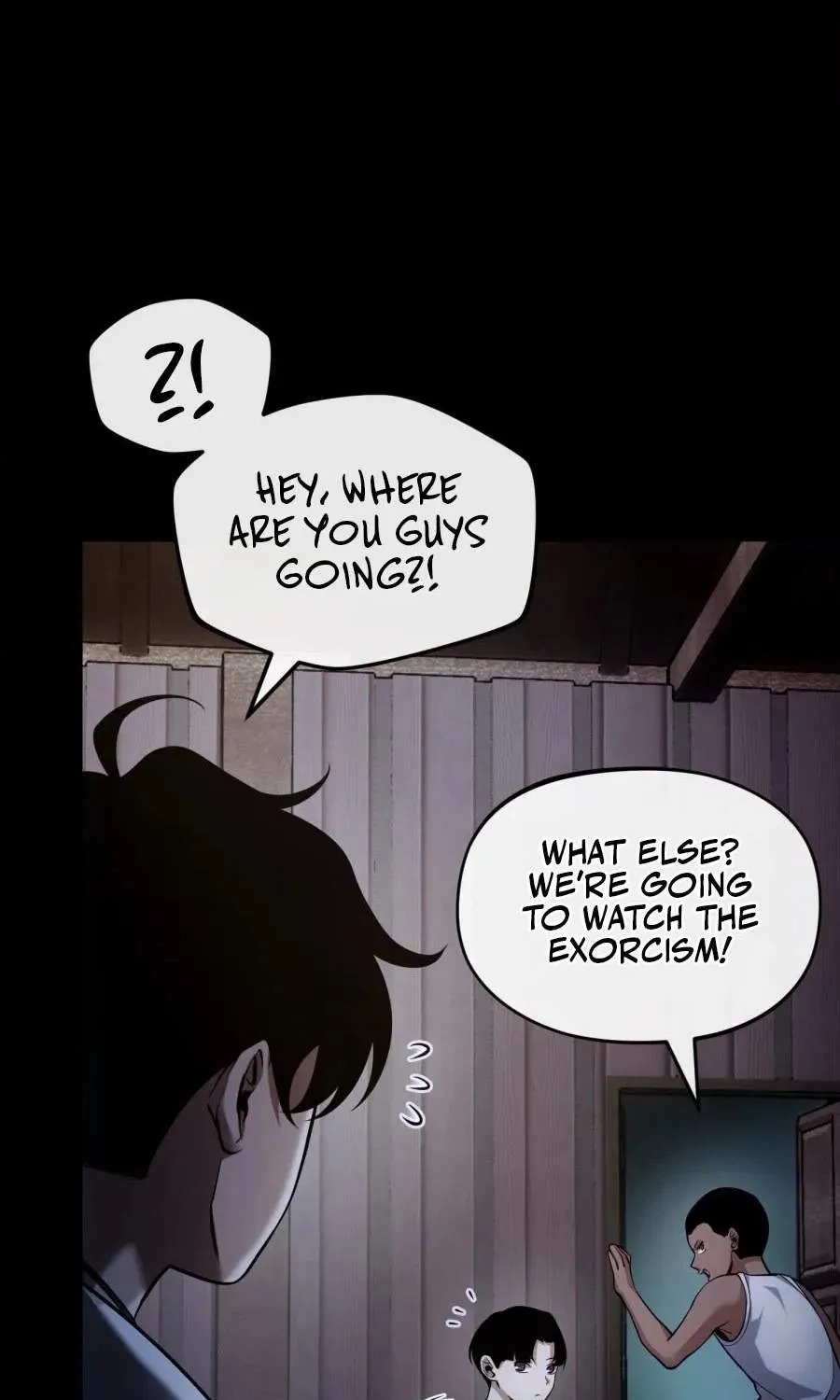 Chapter 1 — page 59