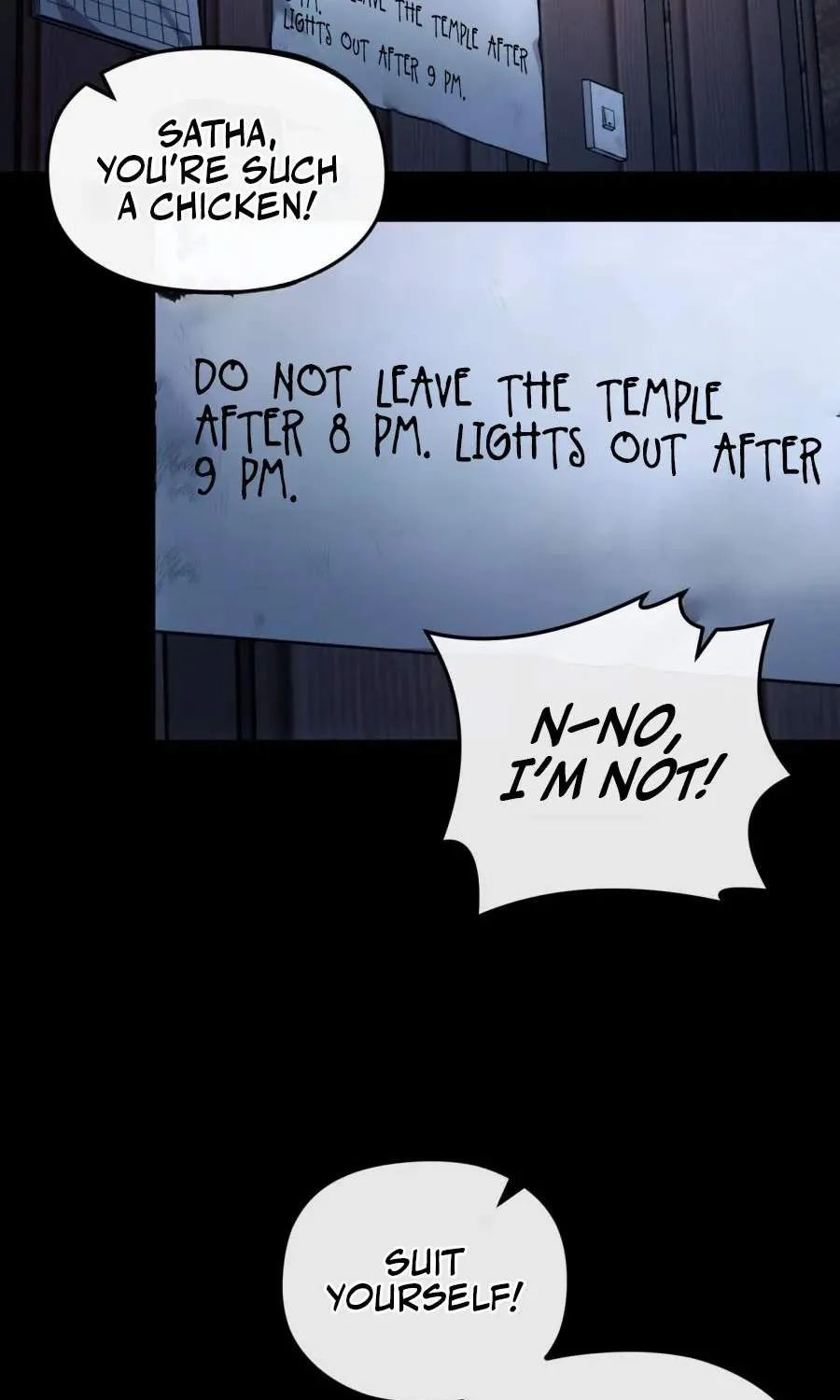 Chapter 1 — page 63