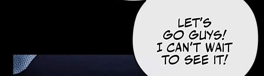 Chapter 1 — page 64