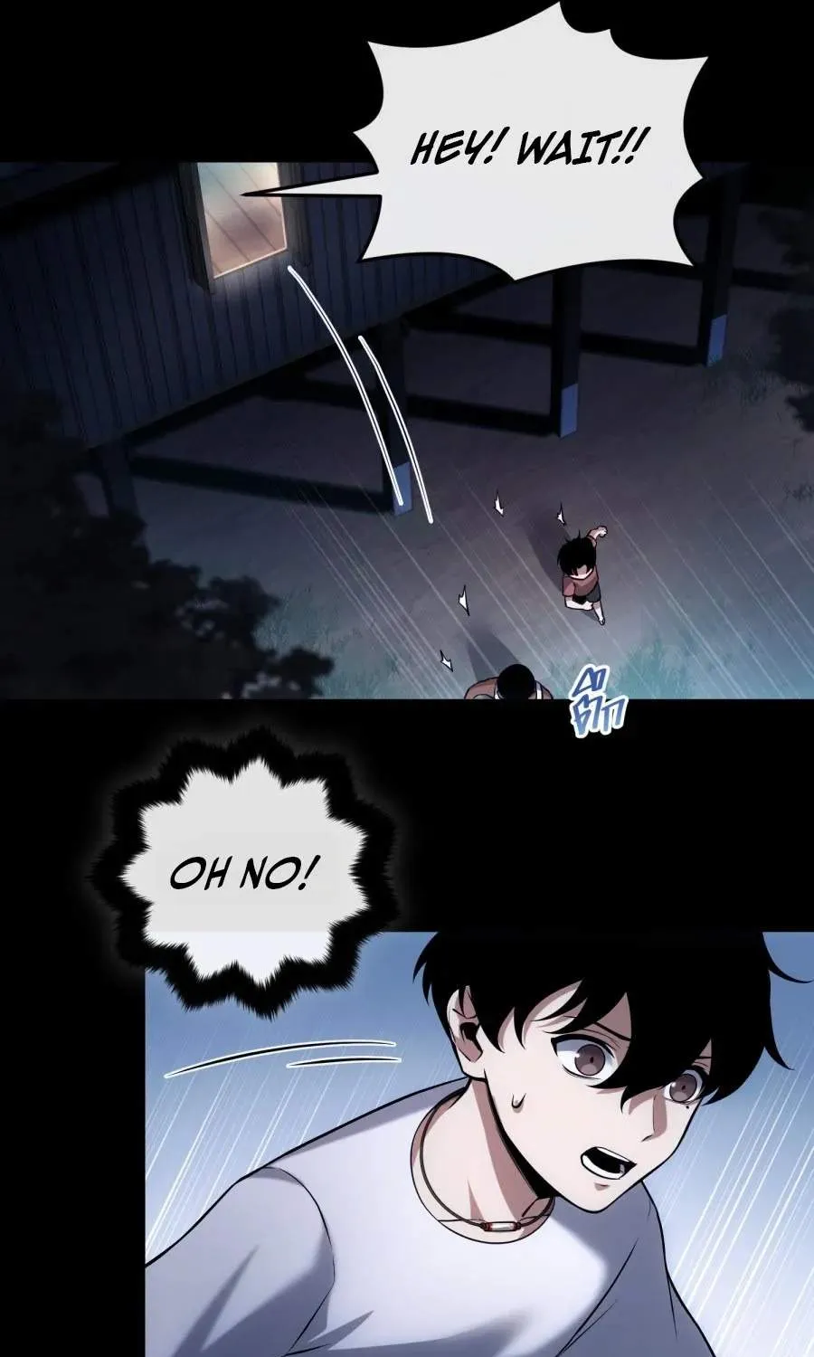 Chapter 1 — page 67