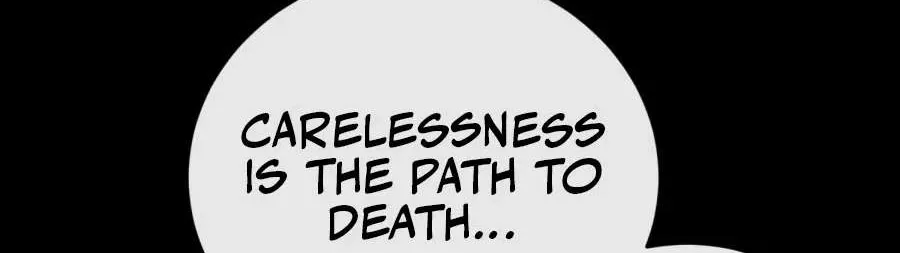 Chapter 1 — page 8