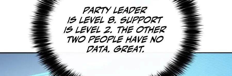 Chapter 2 — page 10