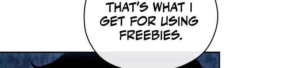 Chapter 2 — page 110
