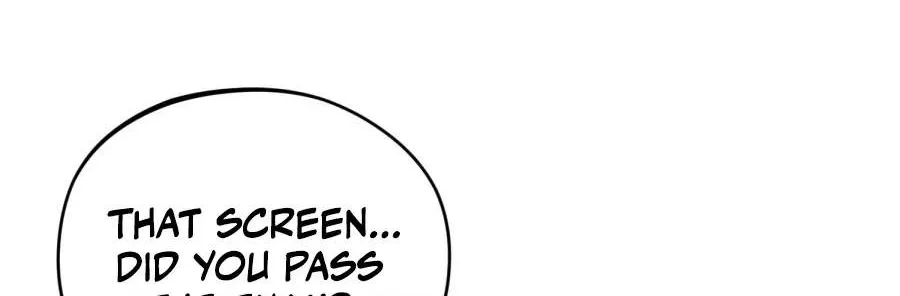 Chapter 2 — page 12