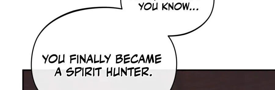Chapter 2 — page 14