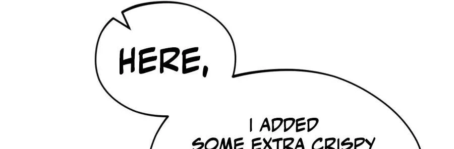 Chapter 2 — page 16