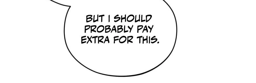 Chapter 2 — page 18