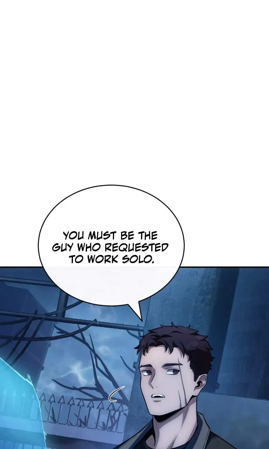 Chapter 2 — page 29