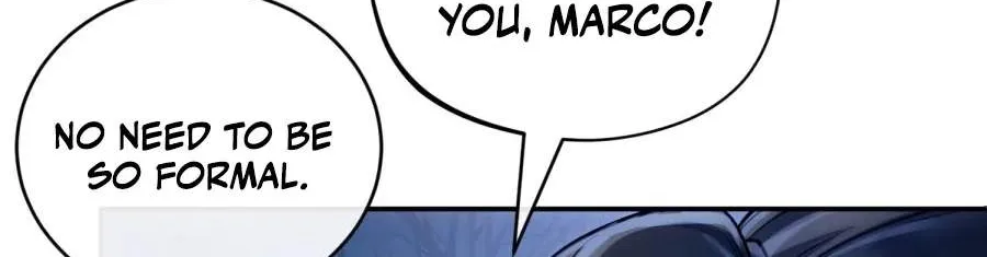Chapter 2 — page 32