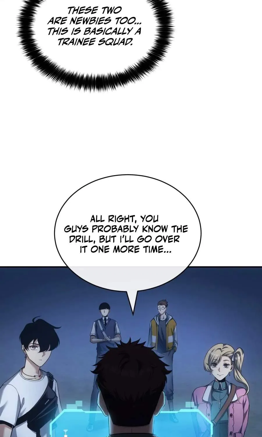 Chapter 2 — page 43