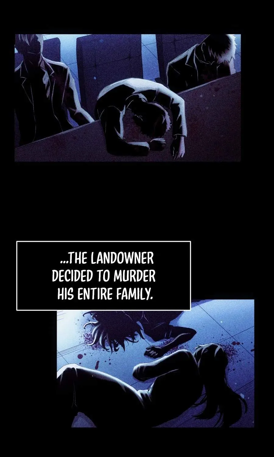Chapter 2 — page 53