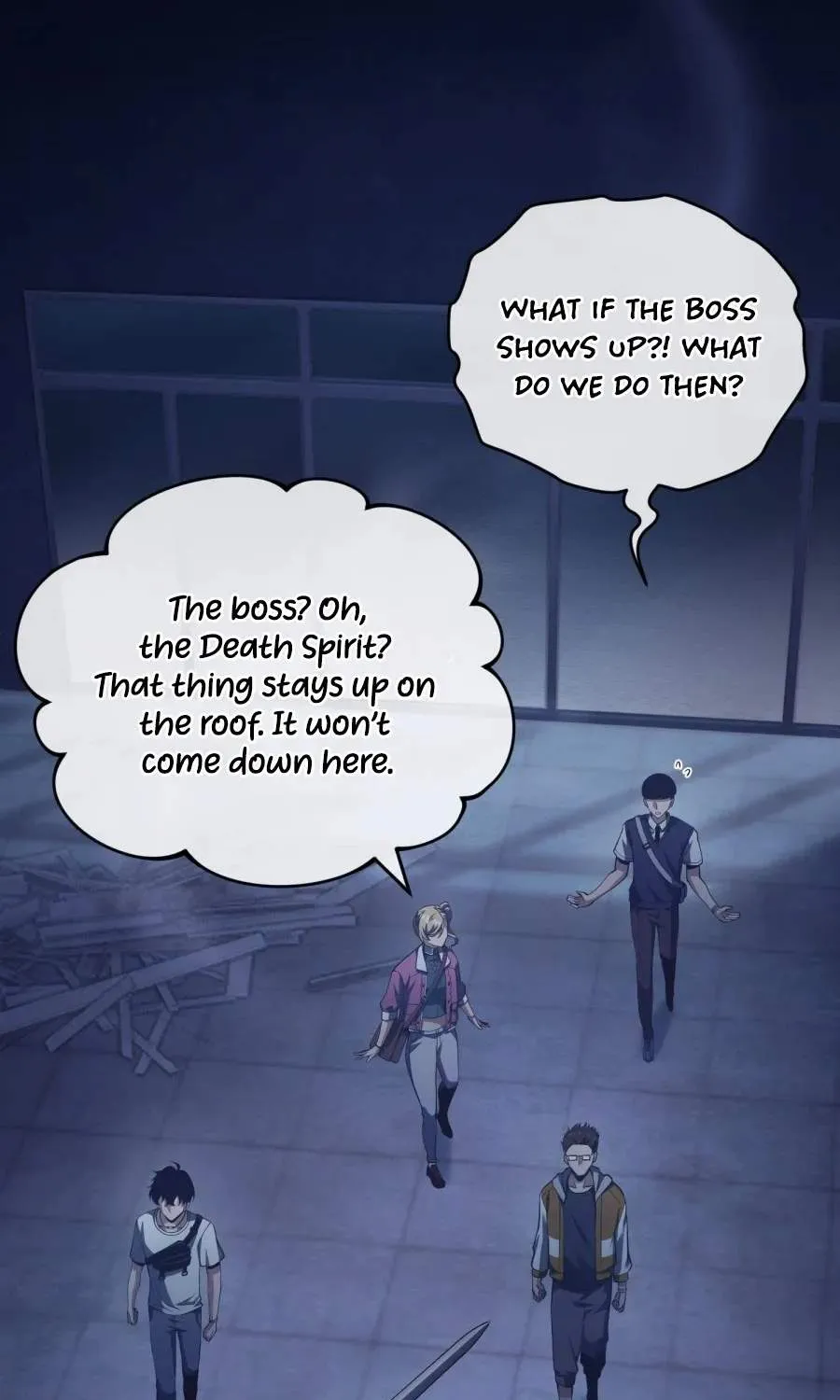 Chapter 2 — page 63