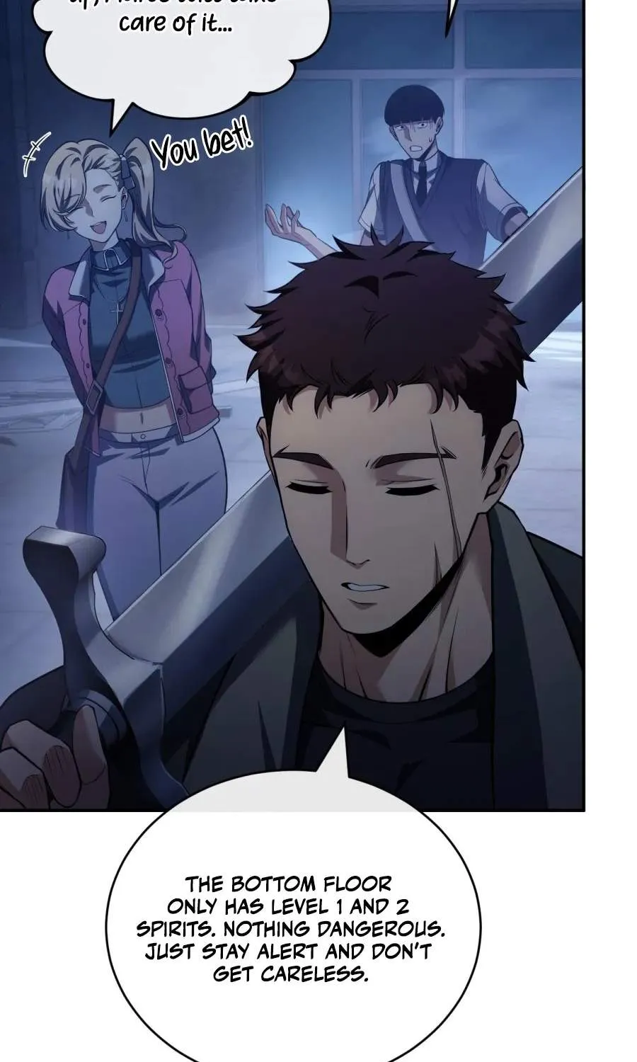 Chapter 2 — page 67