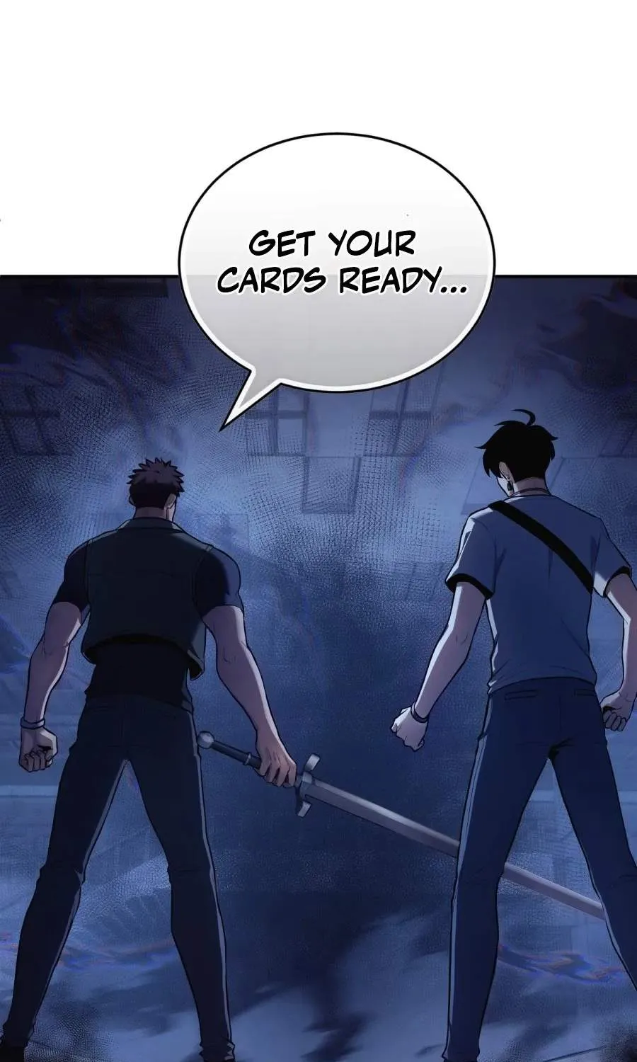 Chapter 2 — page 77