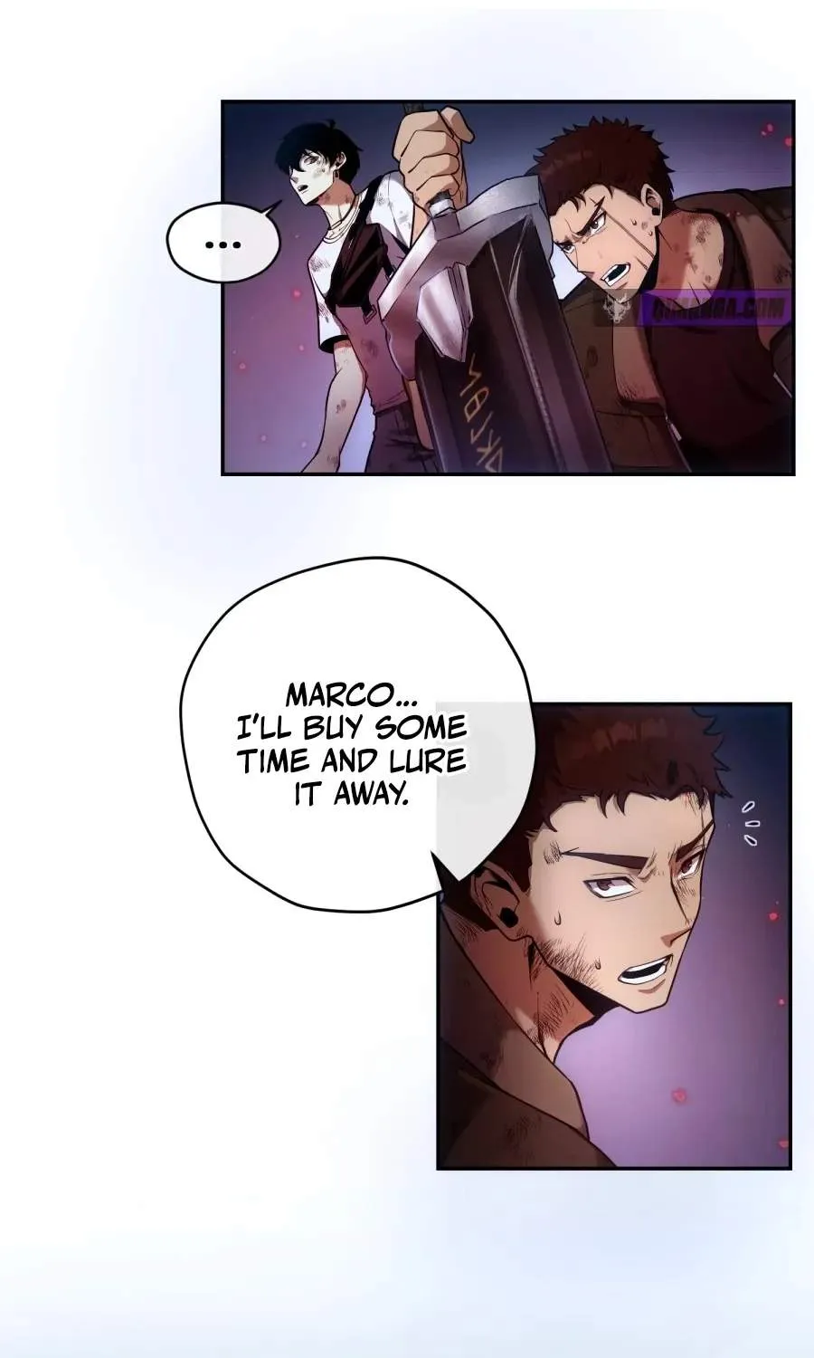 Chapter 3 — page 105