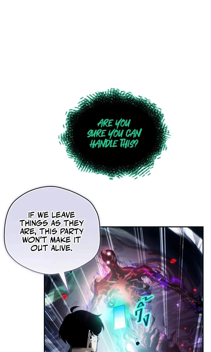 Chapter 3 — page 111