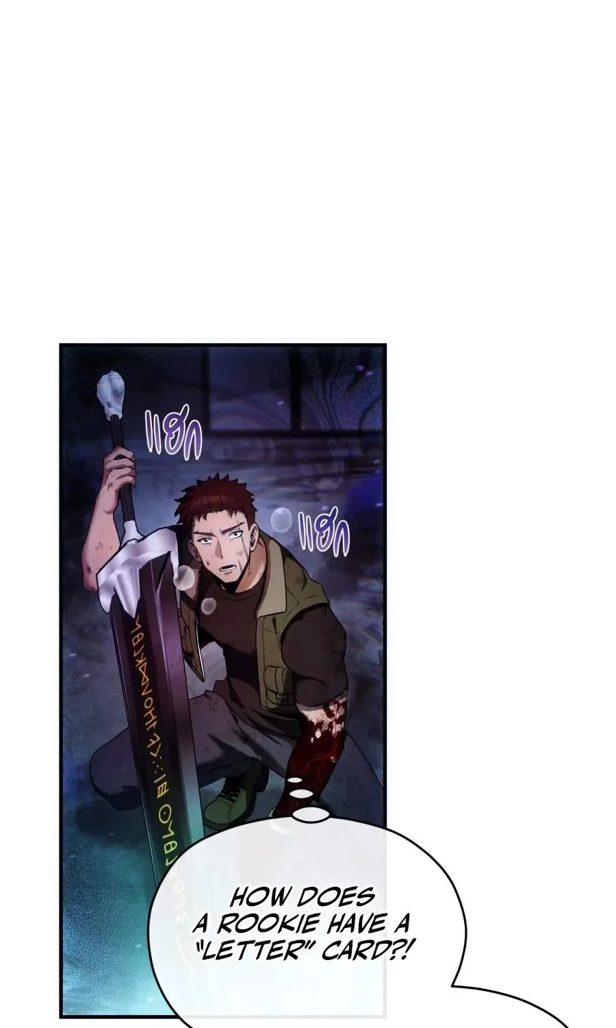 Chapter 3 — page 133
