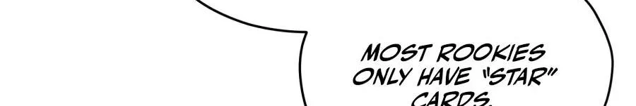 Chapter 3 — page 134