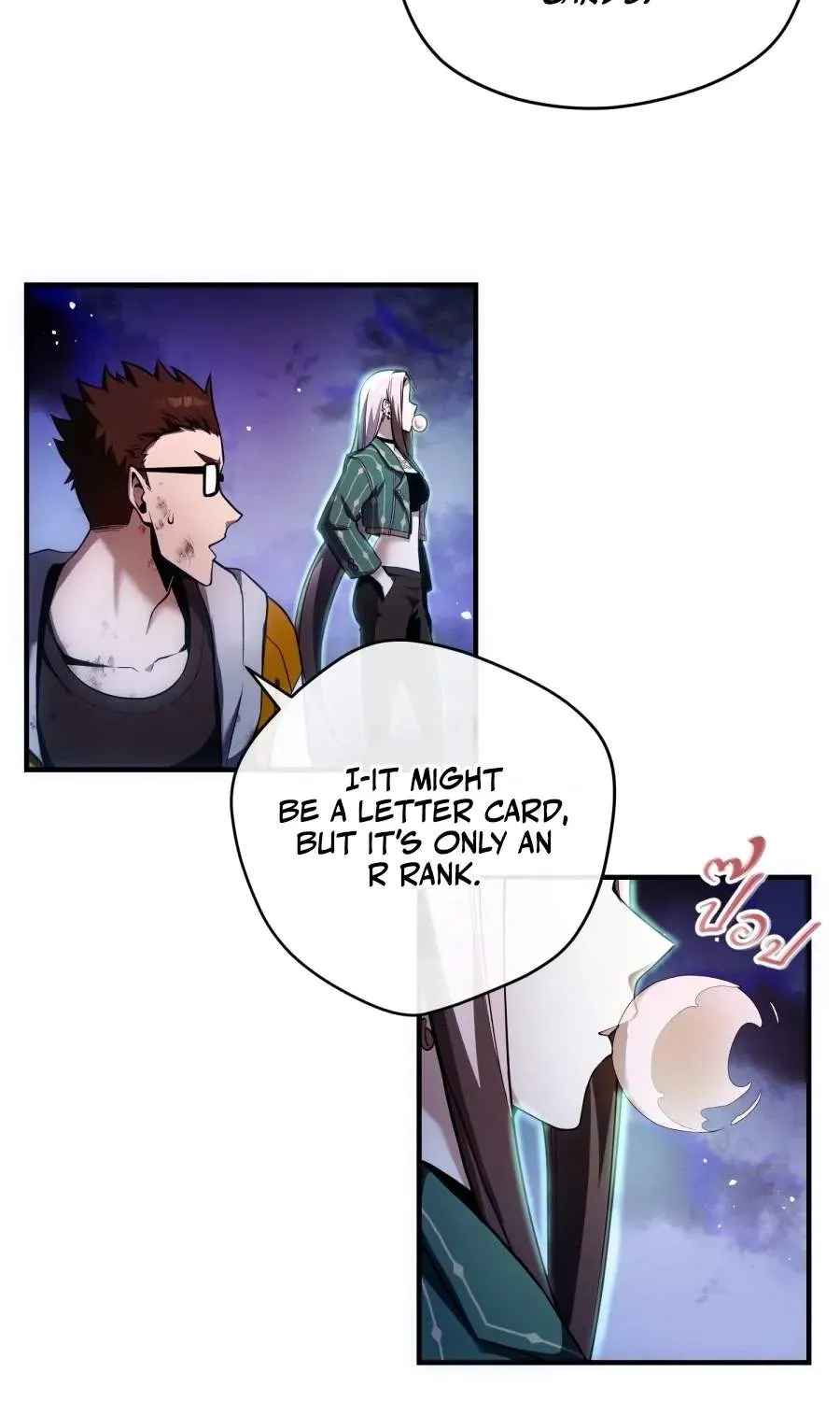 Chapter 3 — page 135