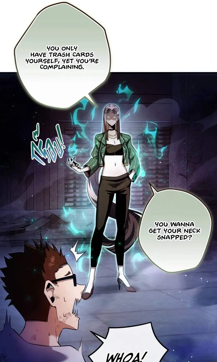 Chapter 3 — page 137