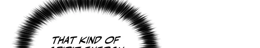 Chapter 3 — page 164