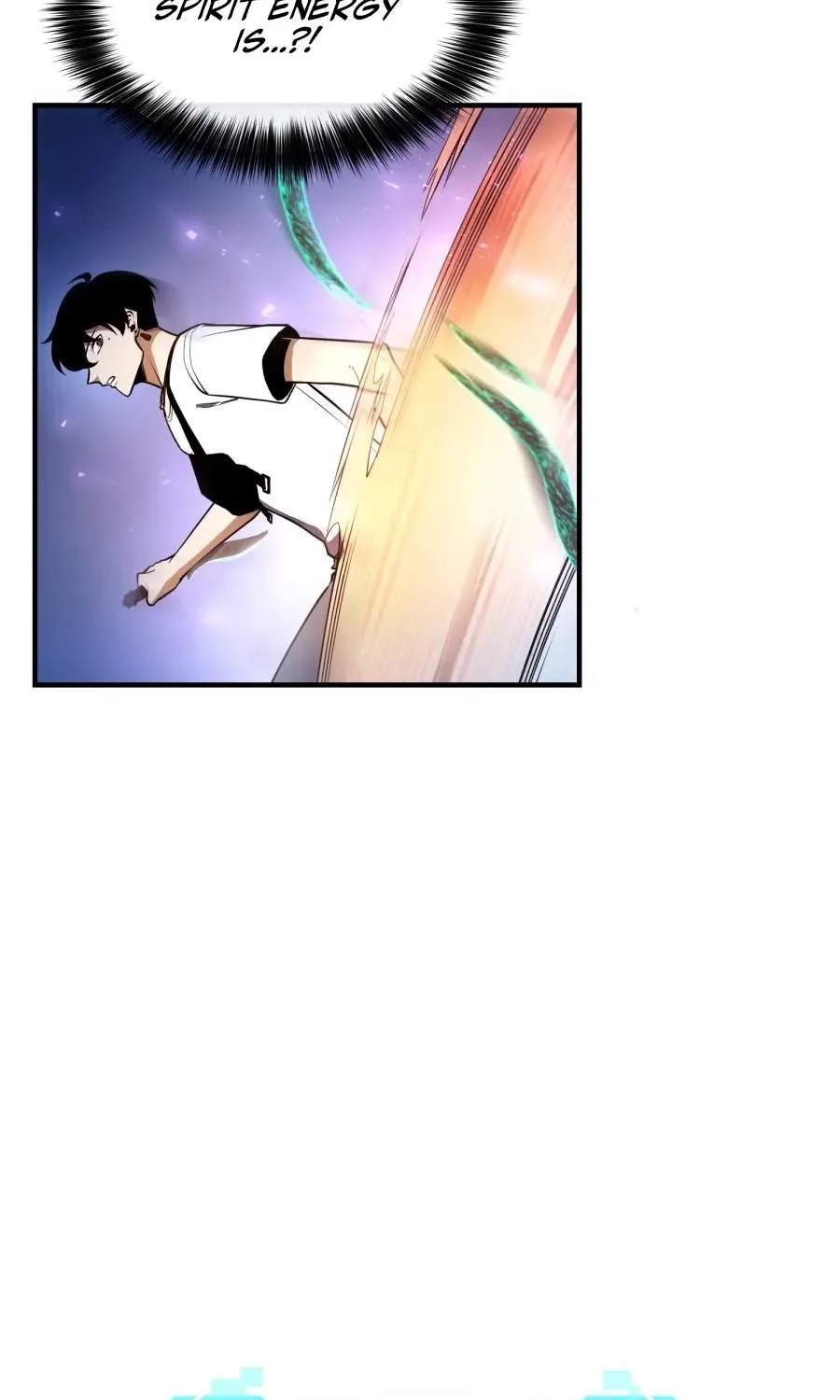 Chapter 3 — page 165